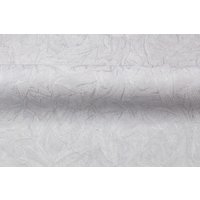 Виниловые обои Палитра PC72115-41