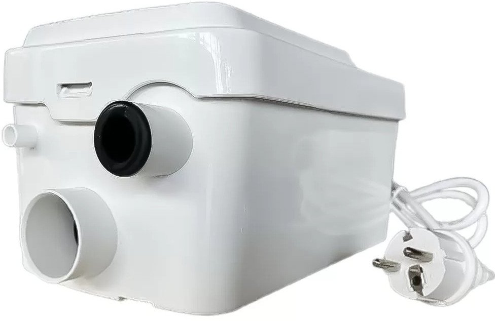 

Канализационная установка Maxpump Sanilift 300