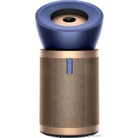 Очиститель воздуха Dyson Purifier Big+Quiet Formaldehyde BP04