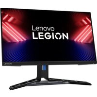 Игровой монитор Lenovo Legion R25i-30 67B7GACBEU