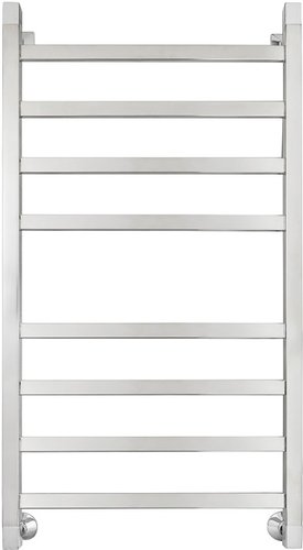 Полотенцесушитель ZorG ZR ST Viso 100x50 3/4