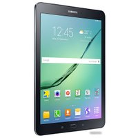 Планшет Samsung Galaxy Tab S2 9.7 32GB LTE Black (SM-T815)