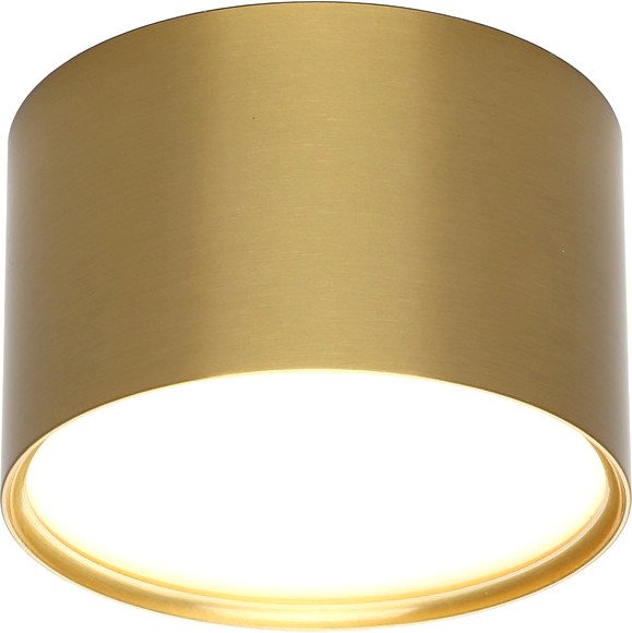 

Точечный светильник Omnilux Salentino OML-100929-06