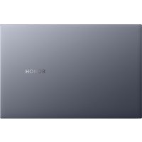 Ноутбук HONOR MagicBook X14 NBR-WAI9 5301AAPL