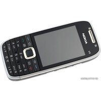 Телефон Nokia E75