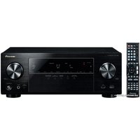 AV ресивер Pioneer VSX-529