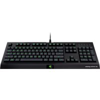 Клавиатура Razer Cynosa Pro