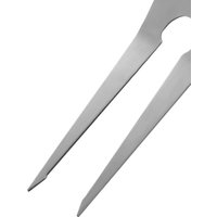 Набор приборов для гриля Palisad Camping 69579