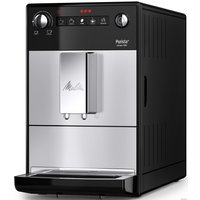 Кофемашина Melitta Caffeo Purista F230-101