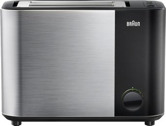 Braun HT5000BK