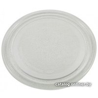 Тарелка Dr.Electro 95pm03