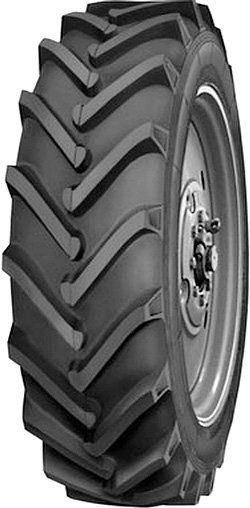 

Всесезонные шины Nortec TA-02 18.4R38 152A8