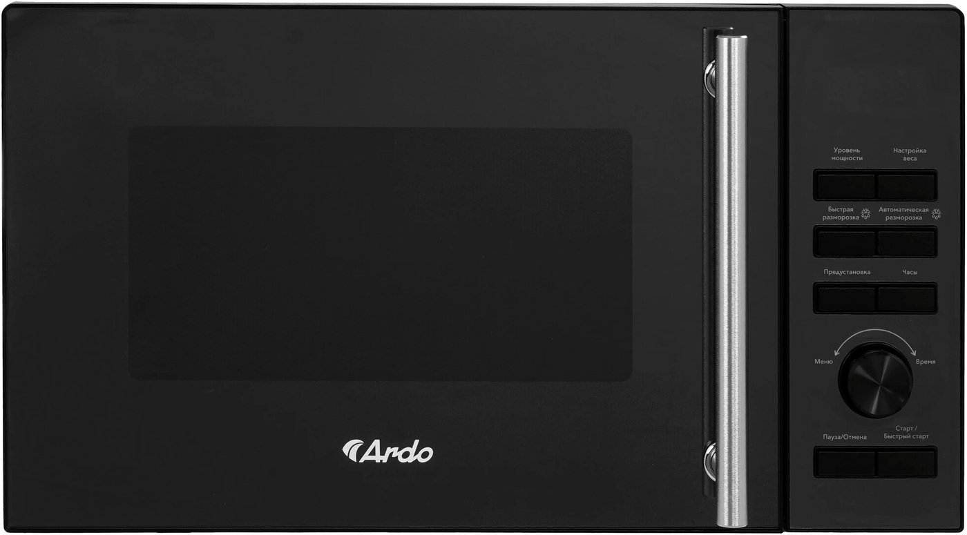 

Микроволновая печь ARDO MNZ23-EFB2