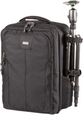 Think Tank Airport Commuter (36417)