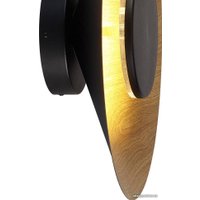 Бра Mantra Orion 8126