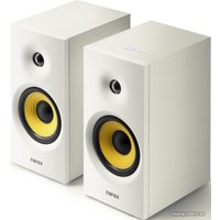 Акустика Edifier R1042BT (белый)