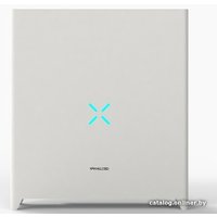 Бактерицидный рециркулятор Milerd DZR-4