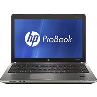 Ноутбук HP ProBook 4330s (XX943EA)