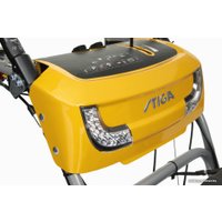 Снегоуборщик Stiga ST 7276 PH 2S2767711/ST1
