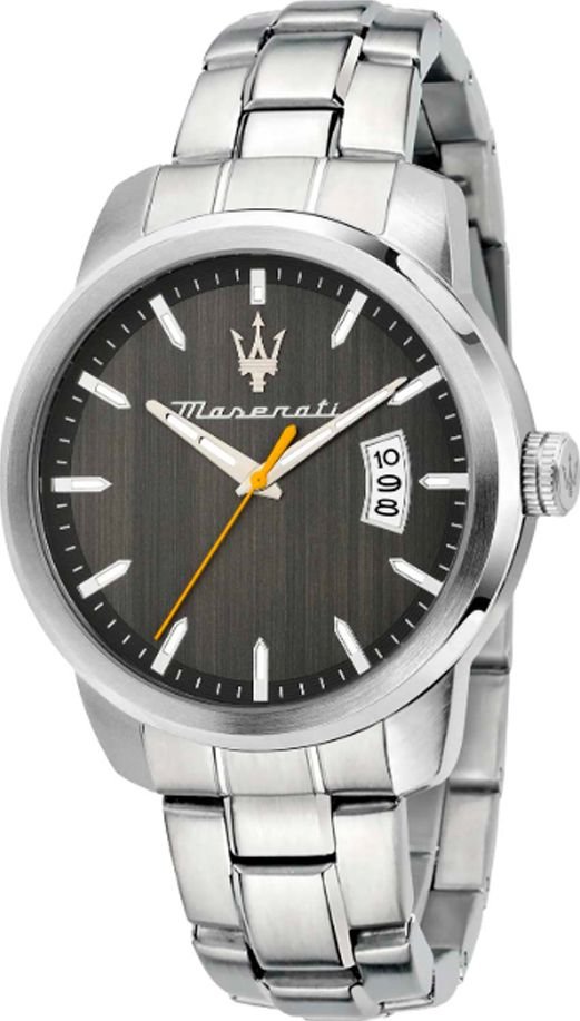 

Наручные часы Maserati R8853121012