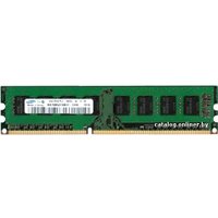 Оперативная память Samsung DDR3 PC3-10600 4 Гб (M378B5273BH1-CH9)