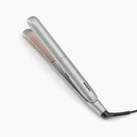 Выпрямитель BaByliss Cosmos ST260E