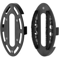 Отпариватель Rombica myHome RHS-001