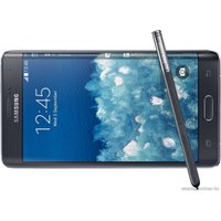 Телефон Samsung Galaxy Note edge 32GB (N915G) Black