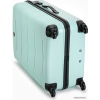 Чемодан-спиннер Sun Voyage SV036-AF183-28 77 см (мятный)