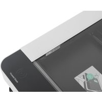 МФУ Huawei PixLab X1 CV81-WDM2