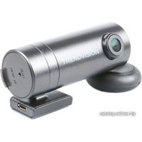 Видеорегистратор TrendVision TUBE