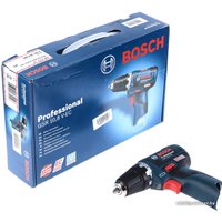 Дрель-шуруповерт Bosch GSR 12V-20 Professional 06019D4002 (без АКБ)