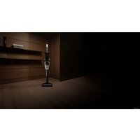 Пылесос BORK V800 wt