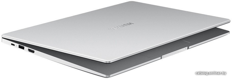 Huawei MateBook D 15 BoB-WAI9Q 53012KQY ноутбук купить в Минске