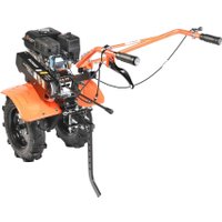 Мотоблок бензиновый Patriot Калуга М 440107011 в Гродно