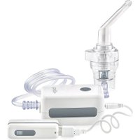 Компрессорный ингалятор Prolife PN Compact