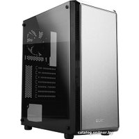 Корпус Zalman S4