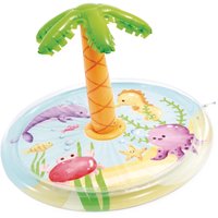 Надувной бассейн Intex 56433 (173 см)