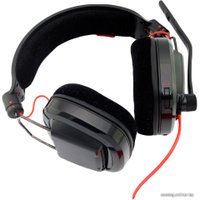 Наушники Plantronics GameCom 788