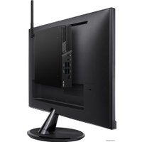 Компактный компьютер ASUS Mini PC PB60-BP938ZV