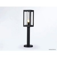 Садовый светильник Ambrella light ST ST2417