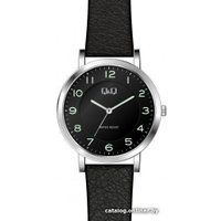 Наручные часы Q&Q Q944J806