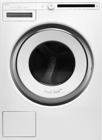 ASKO W2086C.W.P