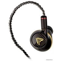 Наушники Audeze Euclid