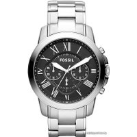 Наручные часы Fossil Grant FS4736IE