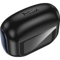 Наушники Hoco EQ21 (черный)