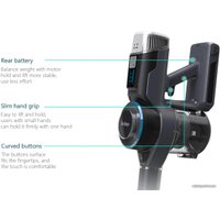 Пылесос Redkey F10