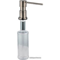 Дозатор для моющего средства Gappo G402-5