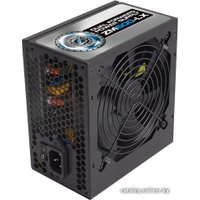 Блок питания Zalman ZM600-LX 600W