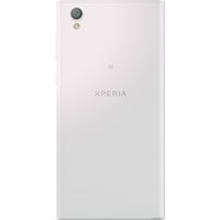 Смартфон Sony Xperia L1 (белый) [G3311]